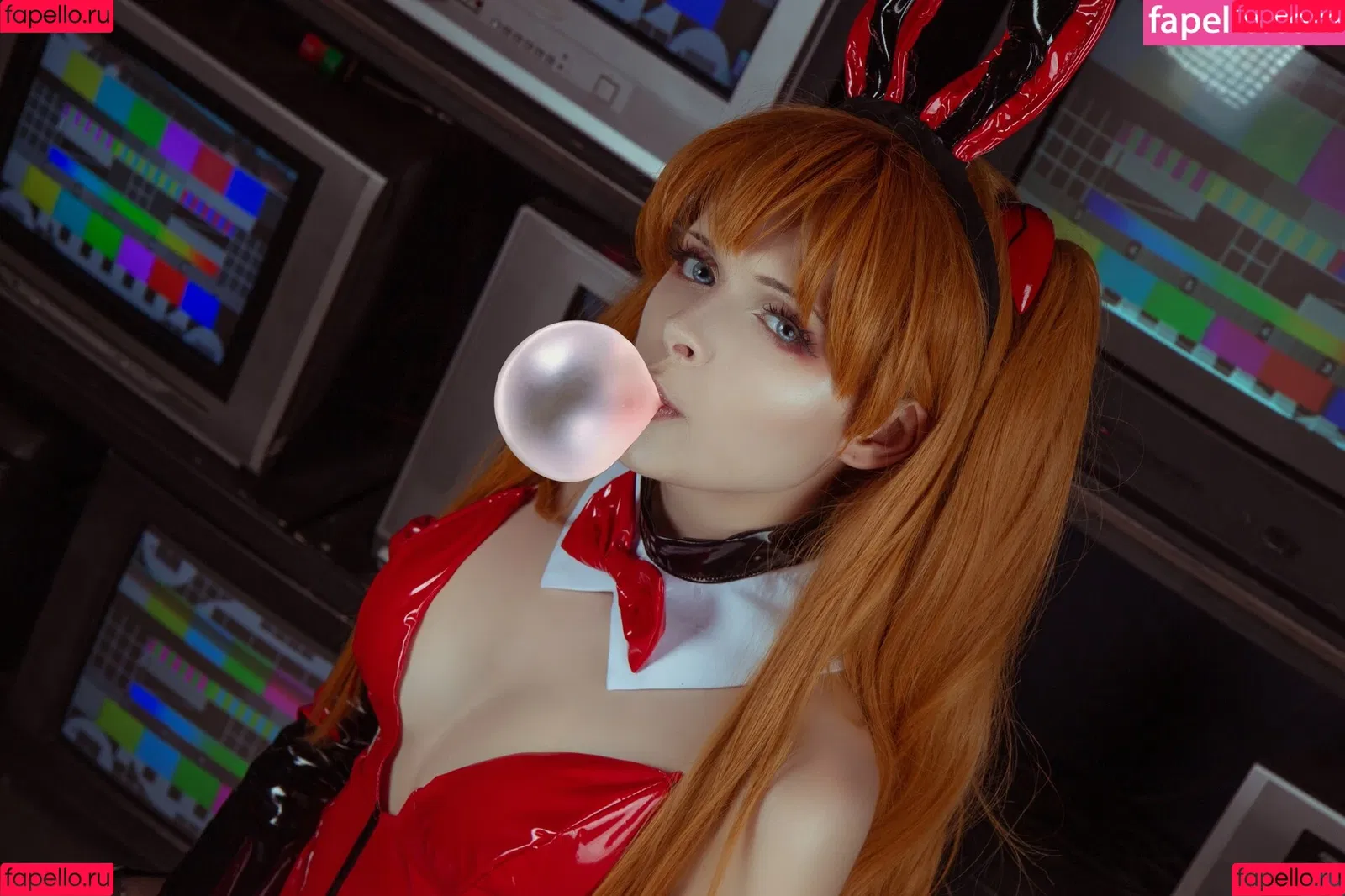 Mari_Aisu Onlyfans Photo Gallery 