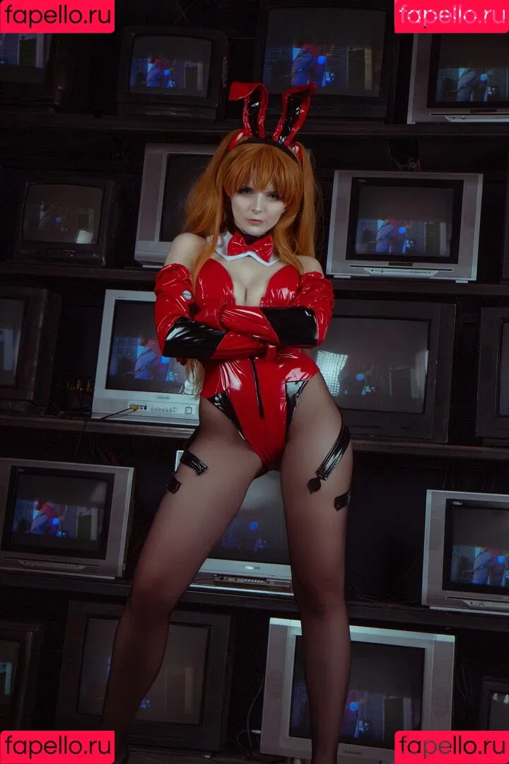 Mari_Aisu Onlyfans Photo Gallery 