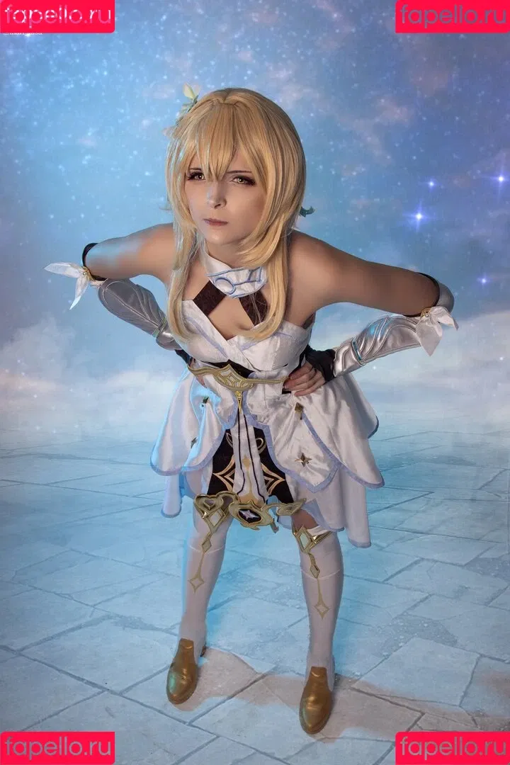 Mari_Aisu Onlyfans Photo Gallery 
