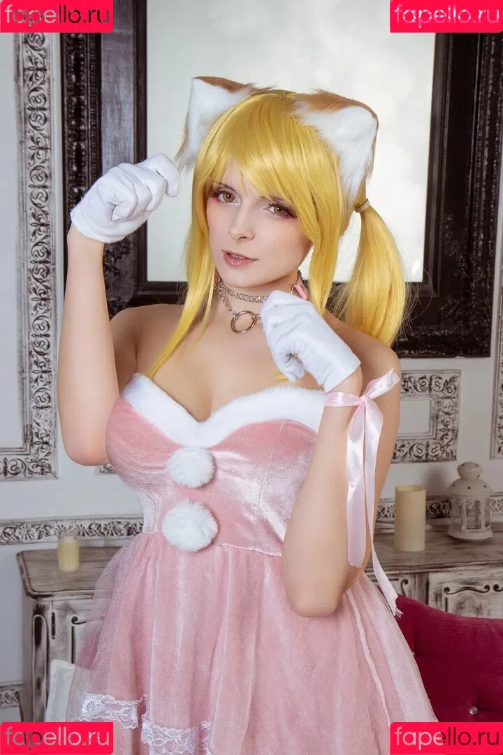 Mari_Aisu Onlyfans Photo Gallery 