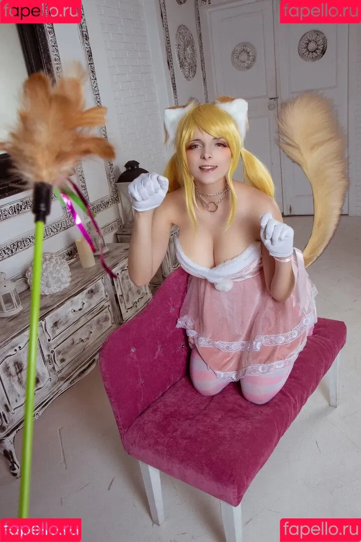 Mari_Aisu Onlyfans Photo Gallery 