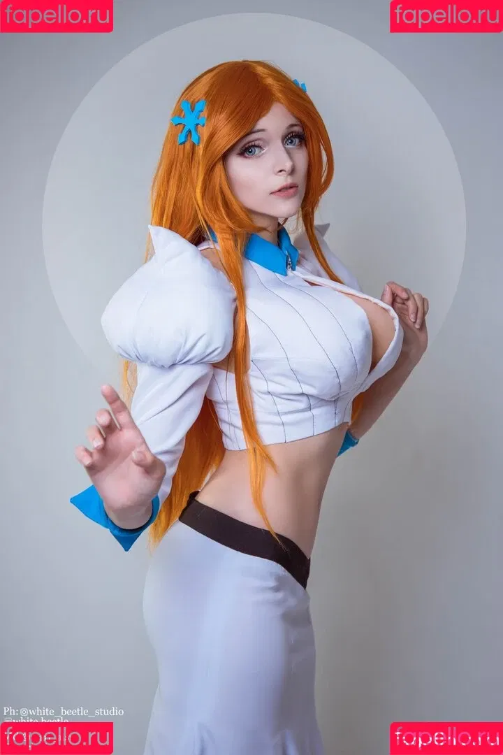 Mari_Aisu Onlyfans Photo Gallery 