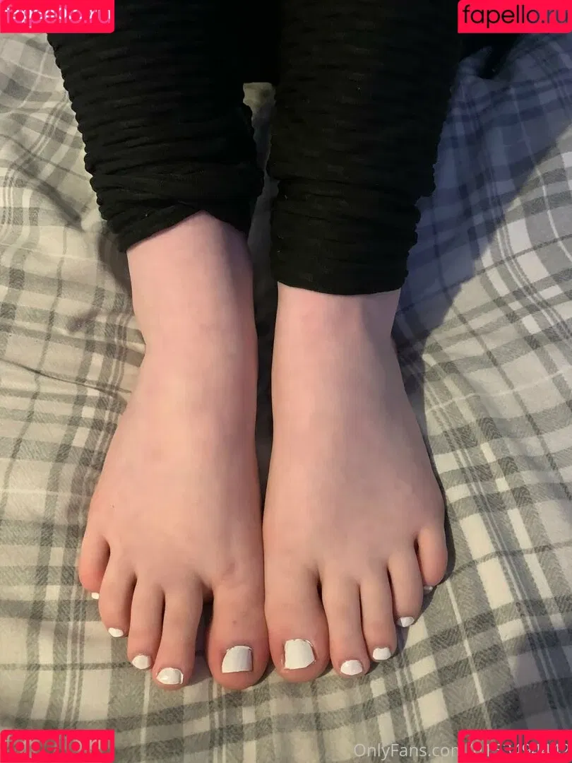 noraborealis Onlyfans Photo Gallery 
