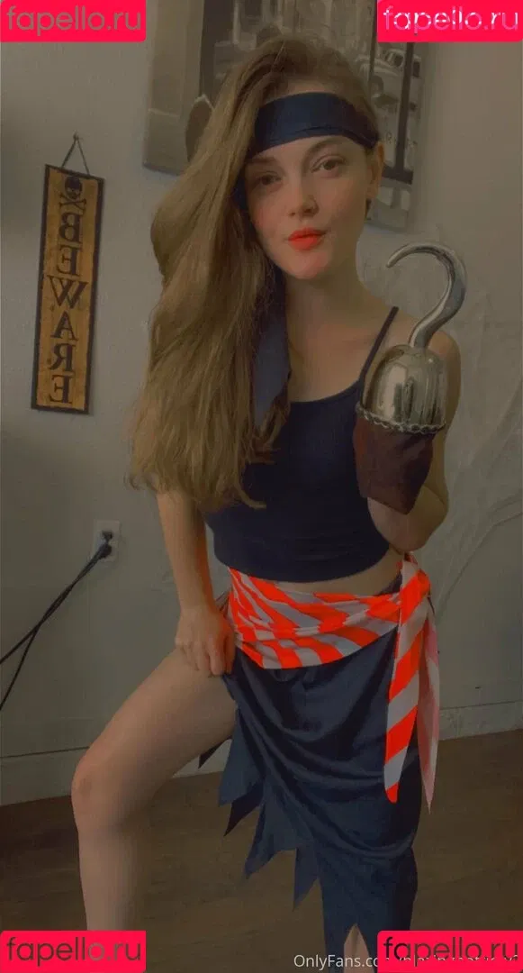 blazinghottietv2 Onlyfans Photo Gallery 