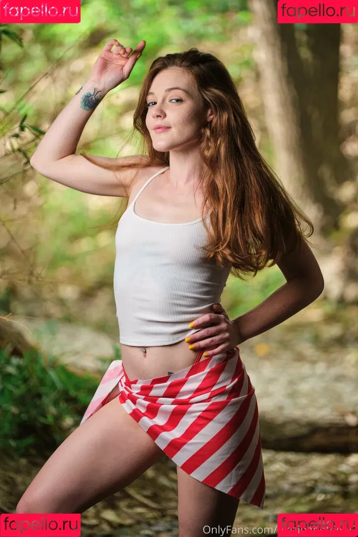 blazinghottietv2 Onlyfans Photo Gallery 