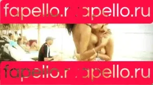 Acapulco Shore Onlyfans Photo Gallery 