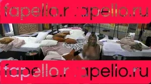 Acapulco Shore Onlyfans Photo Gallery 