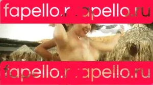Acapulco Shore Onlyfans Photo Gallery 