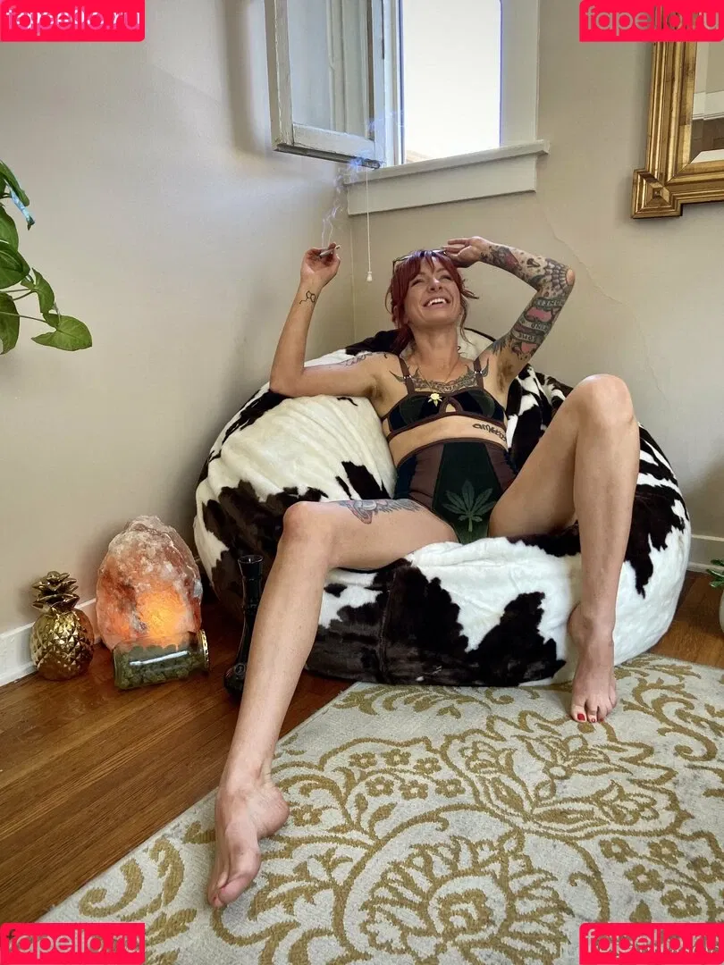 thedannygoldexperience Onlyfans Photo Gallery 