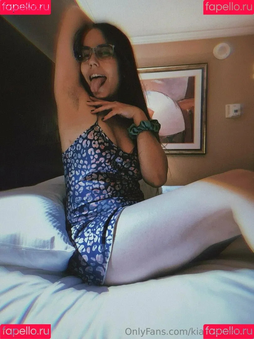 kiaraskyefree Onlyfans Photo Gallery 
