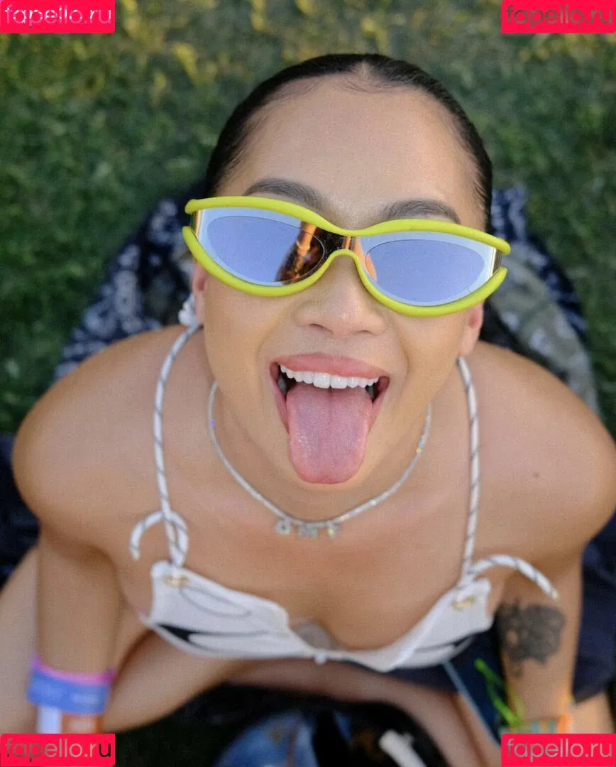 Twaydabae Onlyfans Photo Gallery 