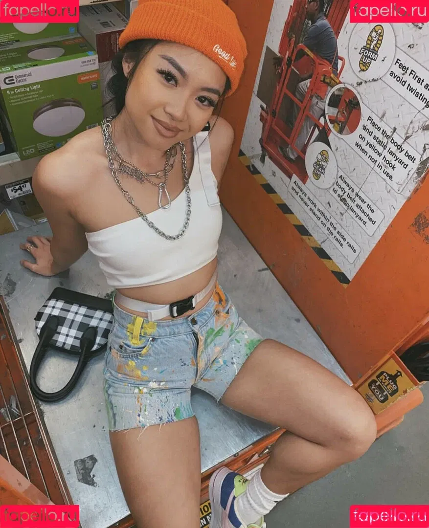 Twaydabae Onlyfans Photo Gallery 