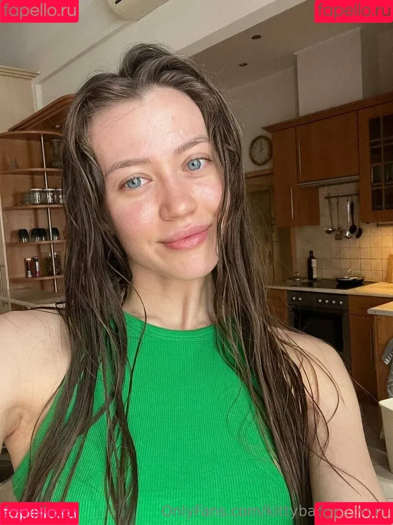 kittybabykittyvip Onlyfans Photo Gallery 