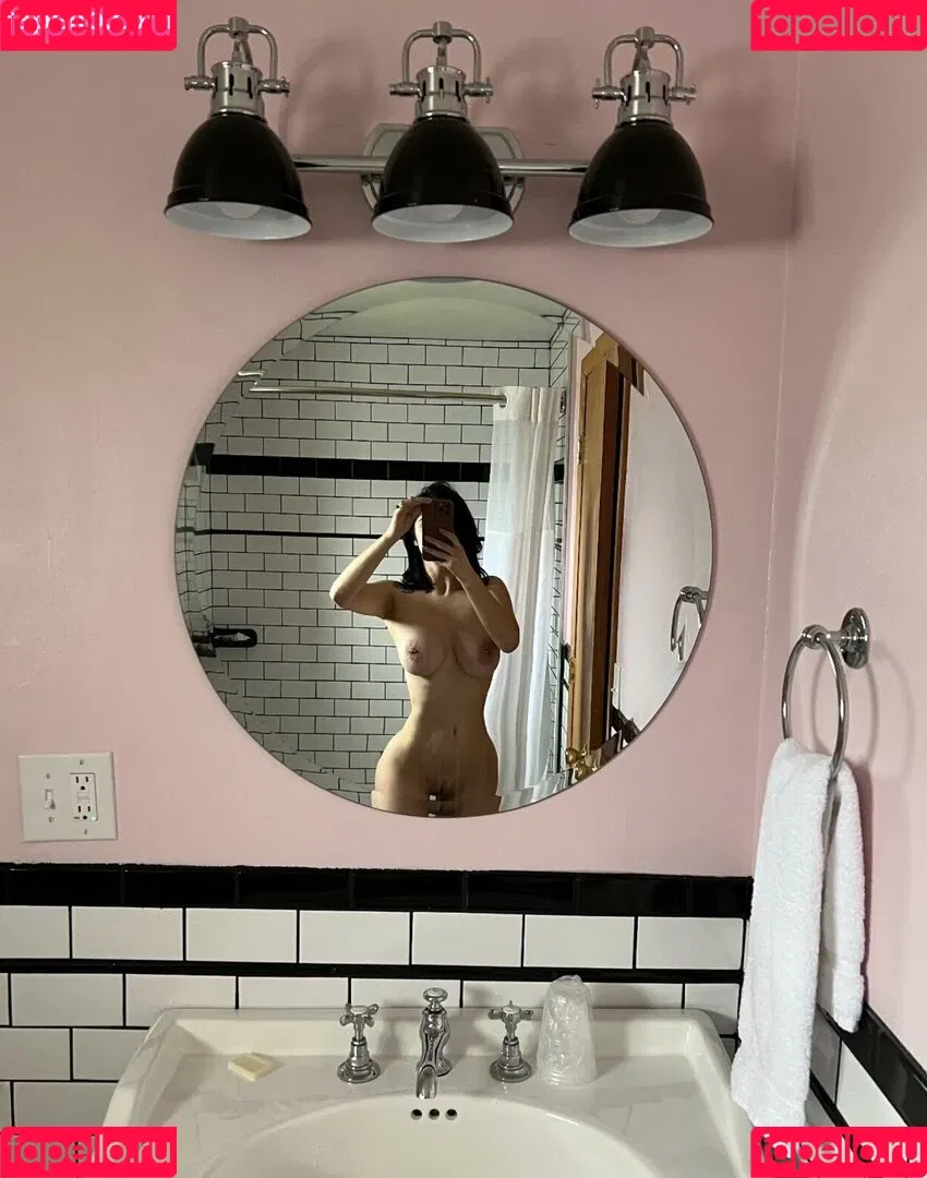 dixiemtzz Onlyfans Photo Gallery 