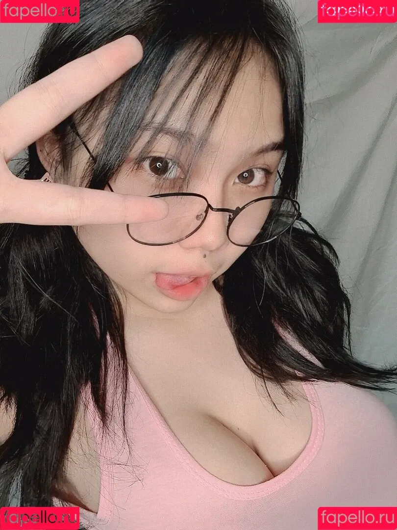 Tsunnyanchan Onlyfans Photo Gallery 
