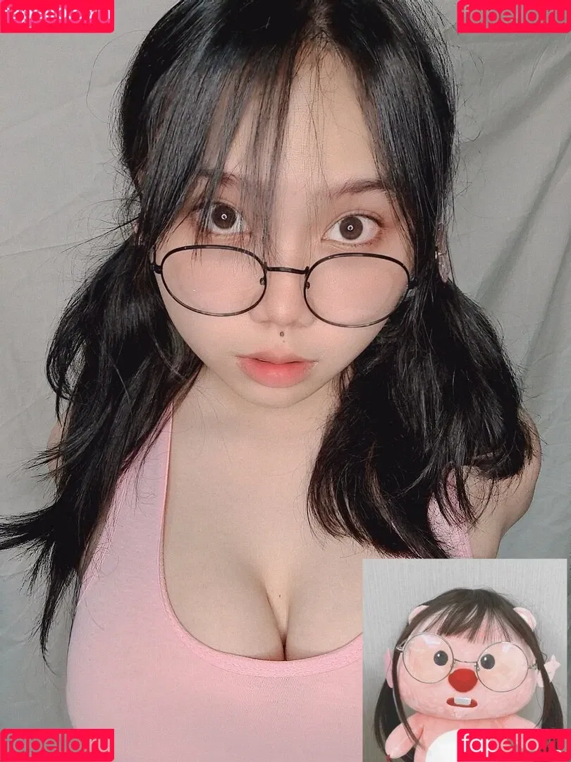 Tsunnyanchan Onlyfans Photo Gallery 