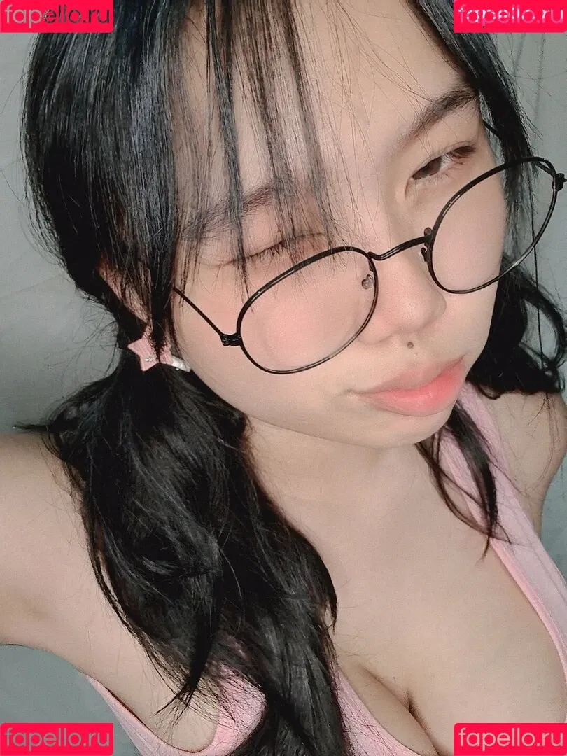 Tsunnyanchan Onlyfans Photo Gallery 