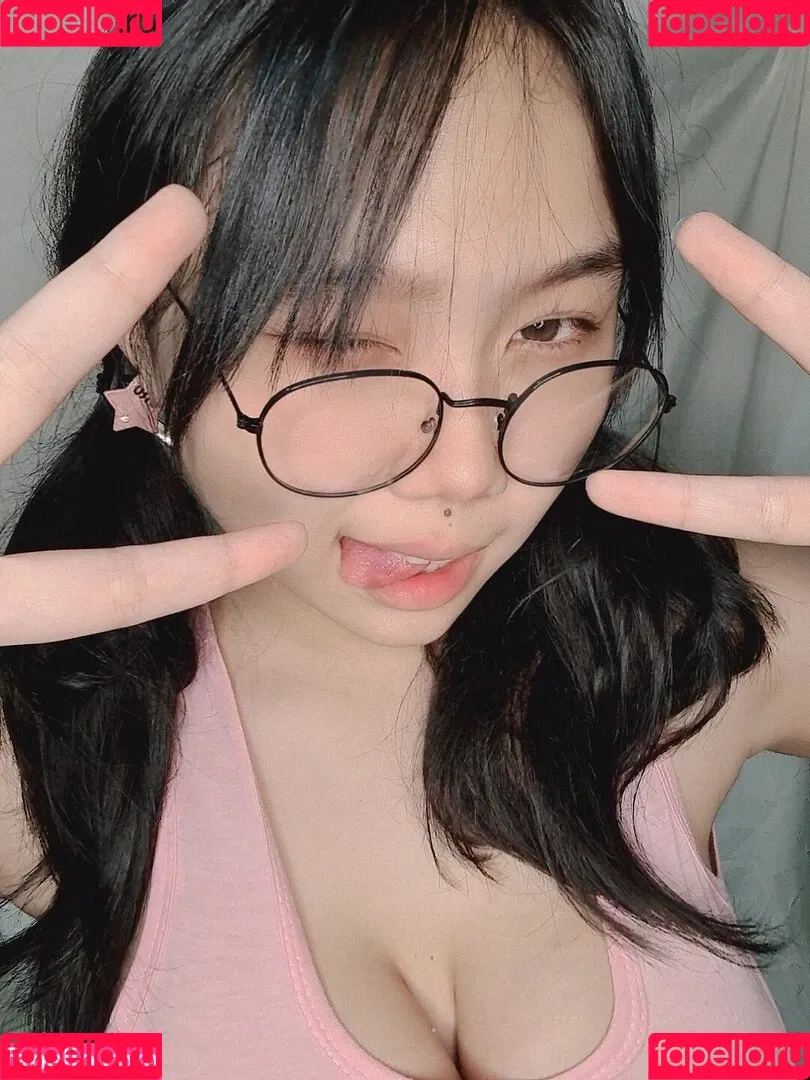 Tsunnyanchan Onlyfans Photo Gallery 