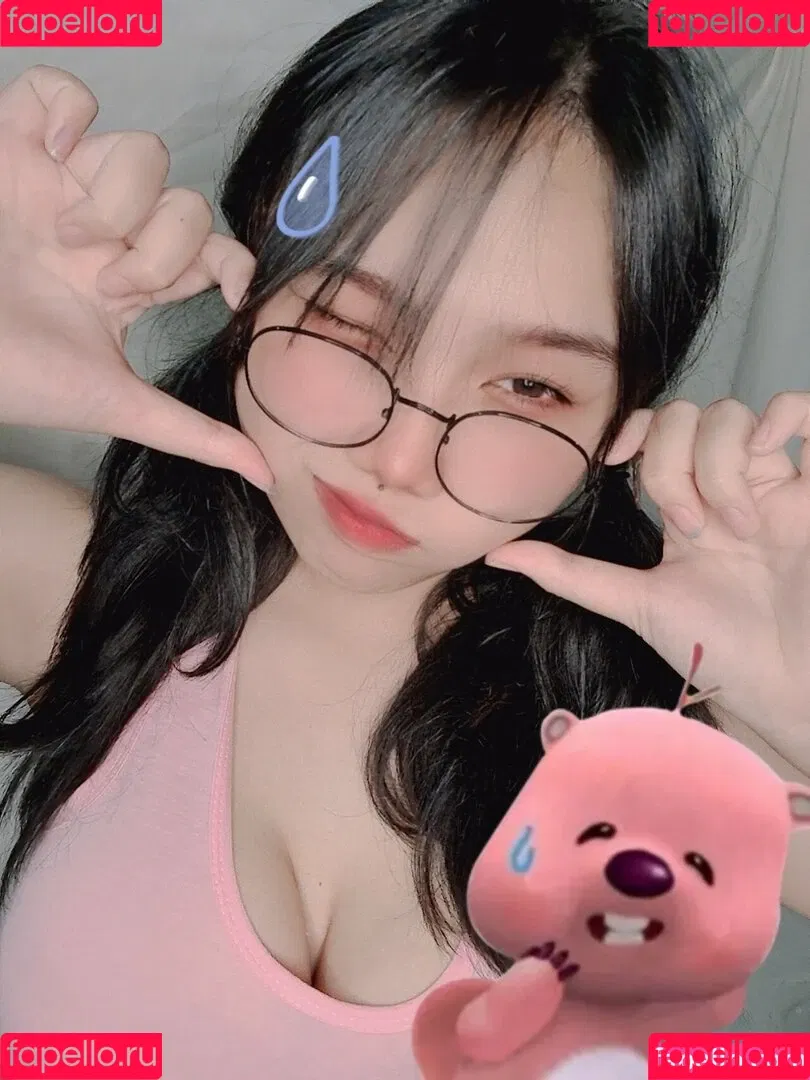 Tsunnyanchan Onlyfans Photo Gallery 