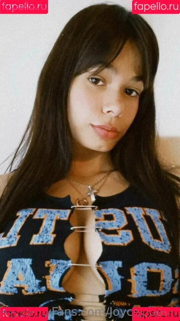 rocioqueen Onlyfans Photo Gallery 