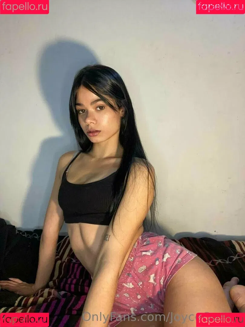 rocioqueen Onlyfans Photo Gallery 