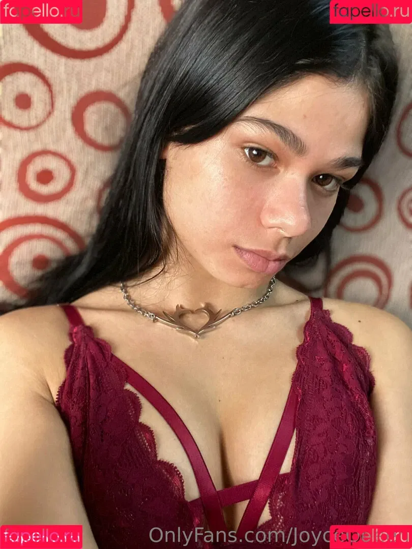 rocioqueen Onlyfans Photo Gallery 