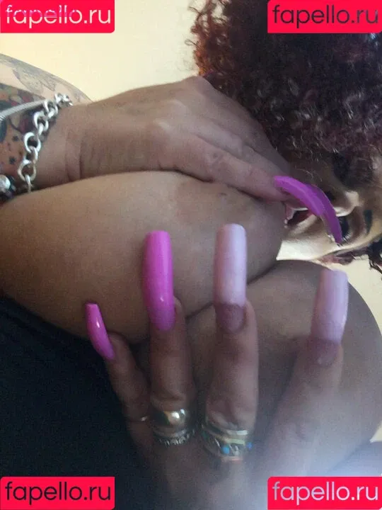 erikaxstacy Onlyfans Photo Gallery 