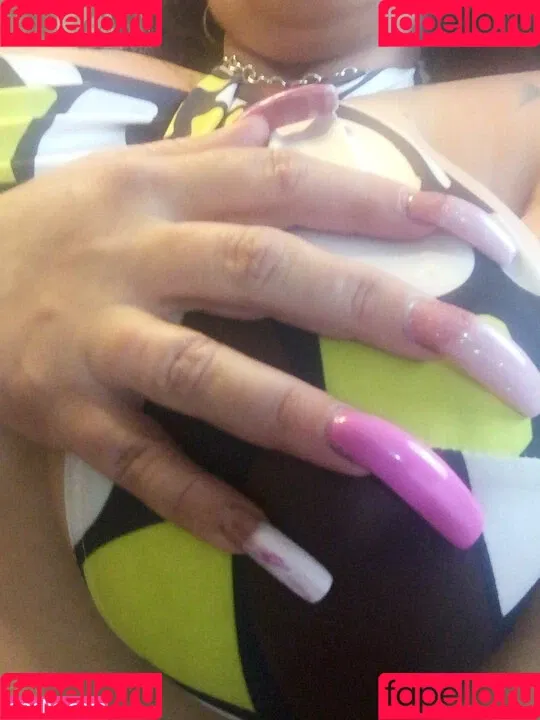 erikaxstacy Onlyfans Photo Gallery 