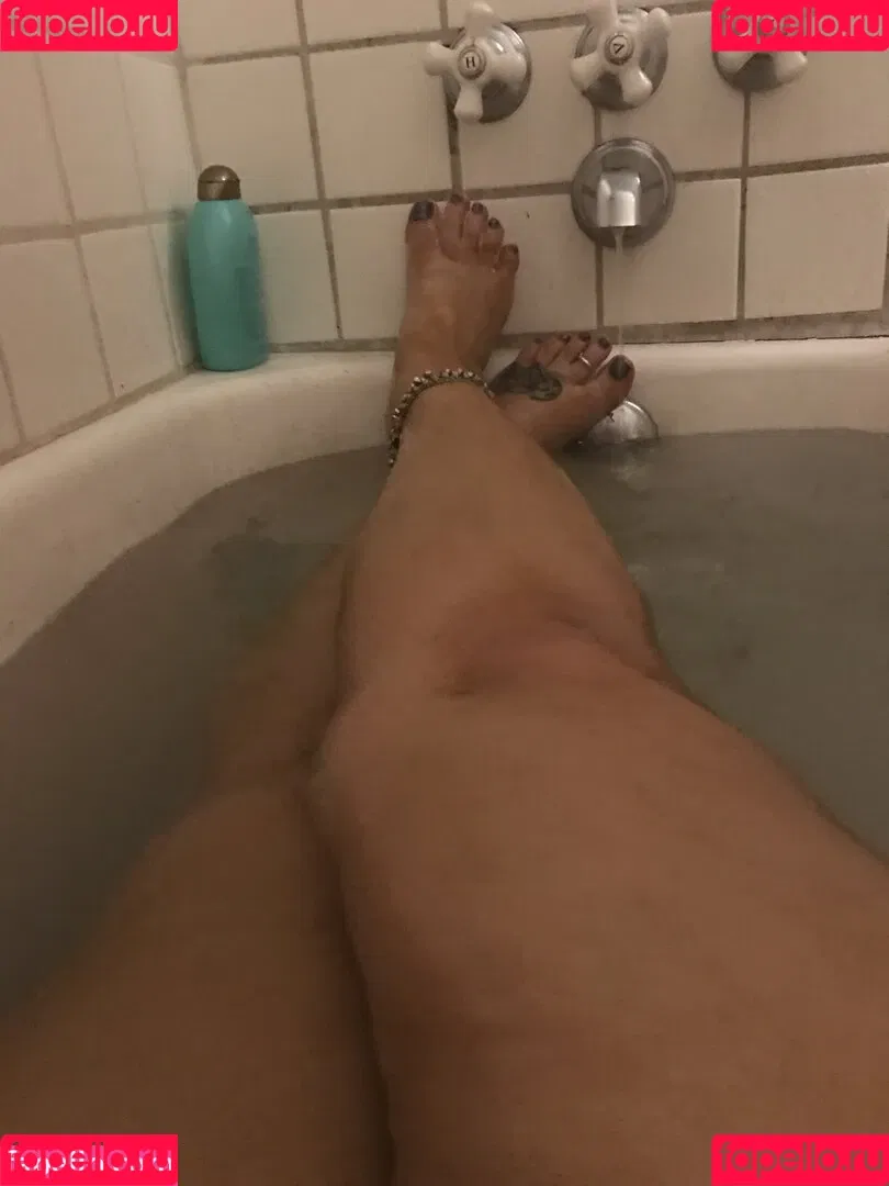 erikaxstacy Onlyfans Photo Gallery 