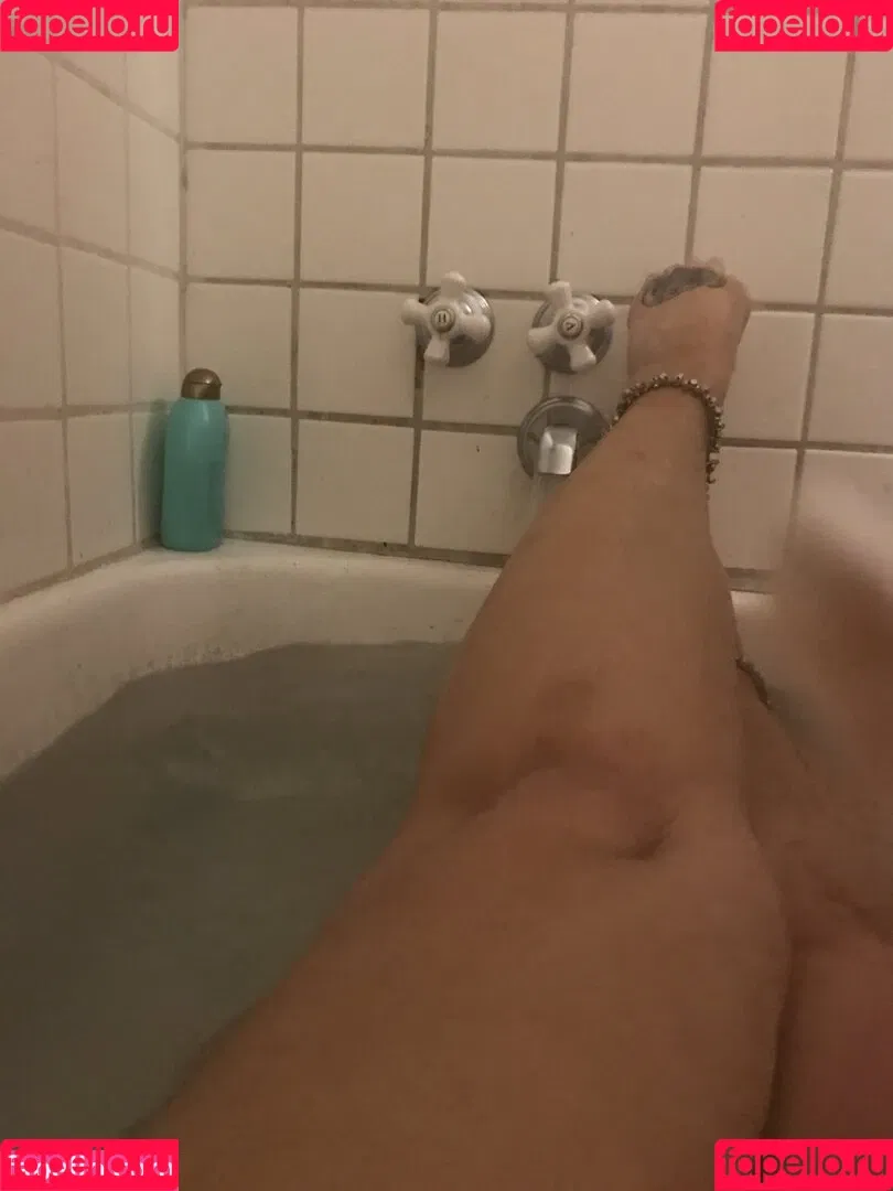 erikaxstacy Onlyfans Photo Gallery 