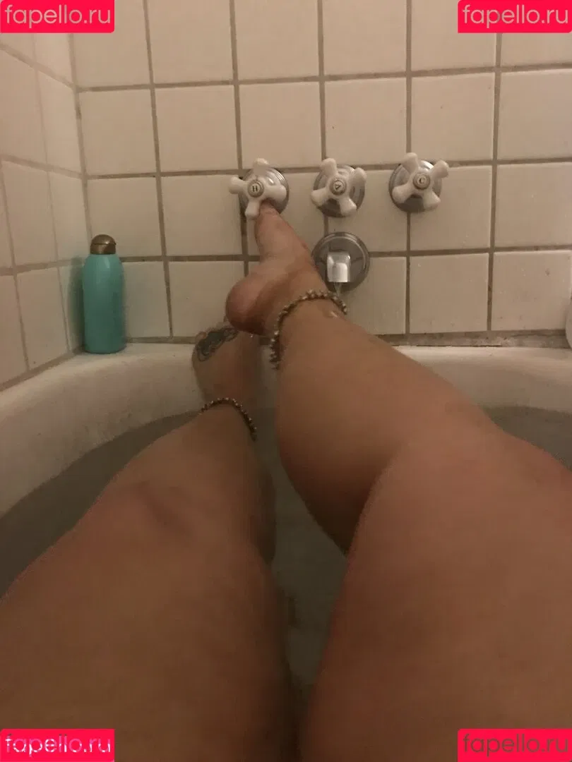 erikaxstacy Onlyfans Photo Gallery 