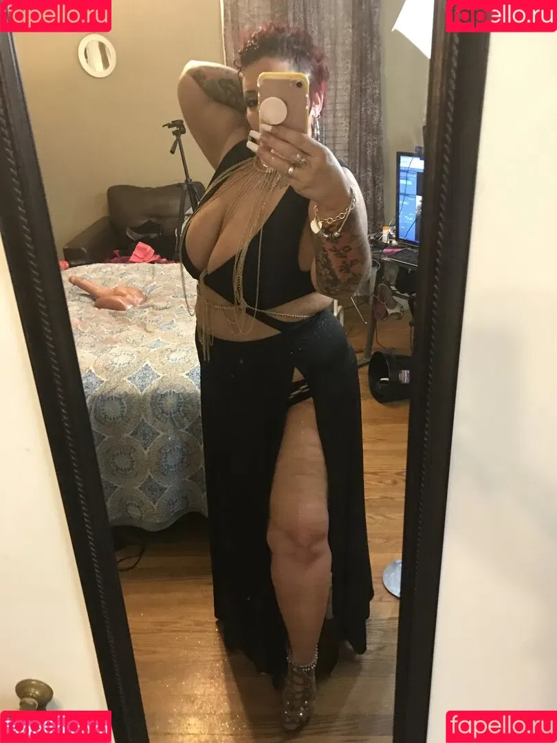 erikaxstacy Onlyfans Photo Gallery 