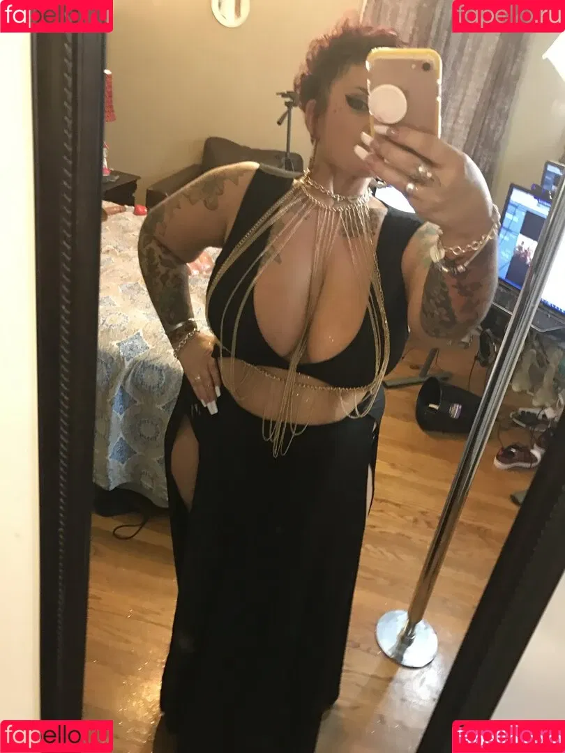 erikaxstacy Onlyfans Photo Gallery 