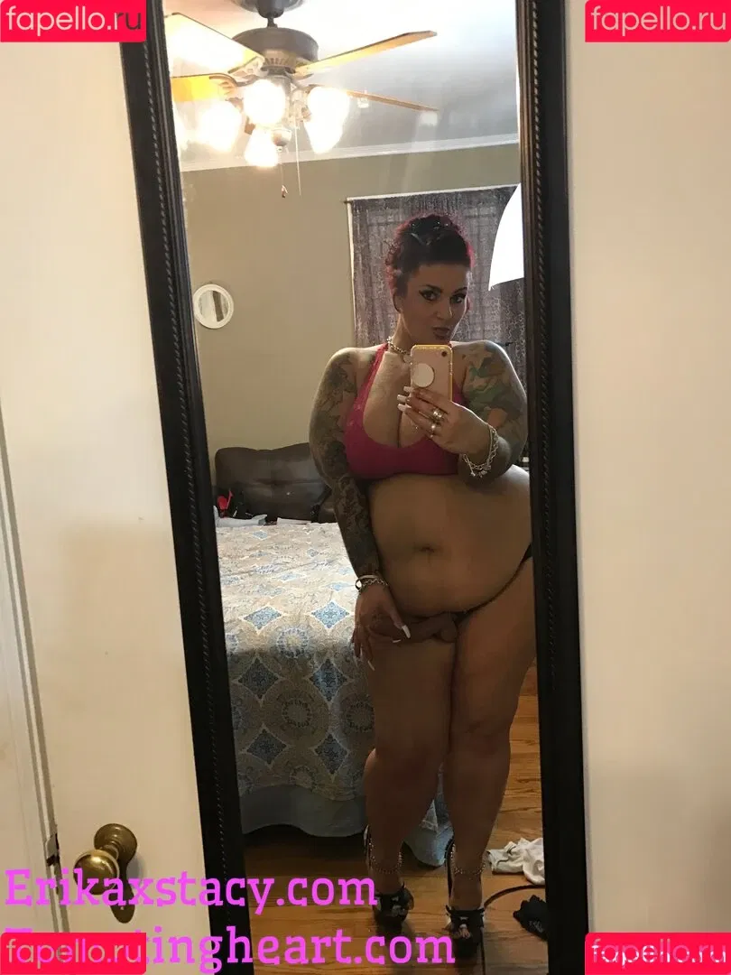 erikaxstacy Onlyfans Photo Gallery 