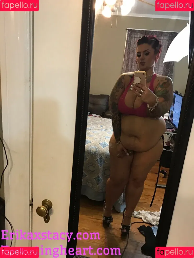 erikaxstacy Onlyfans Photo Gallery 
