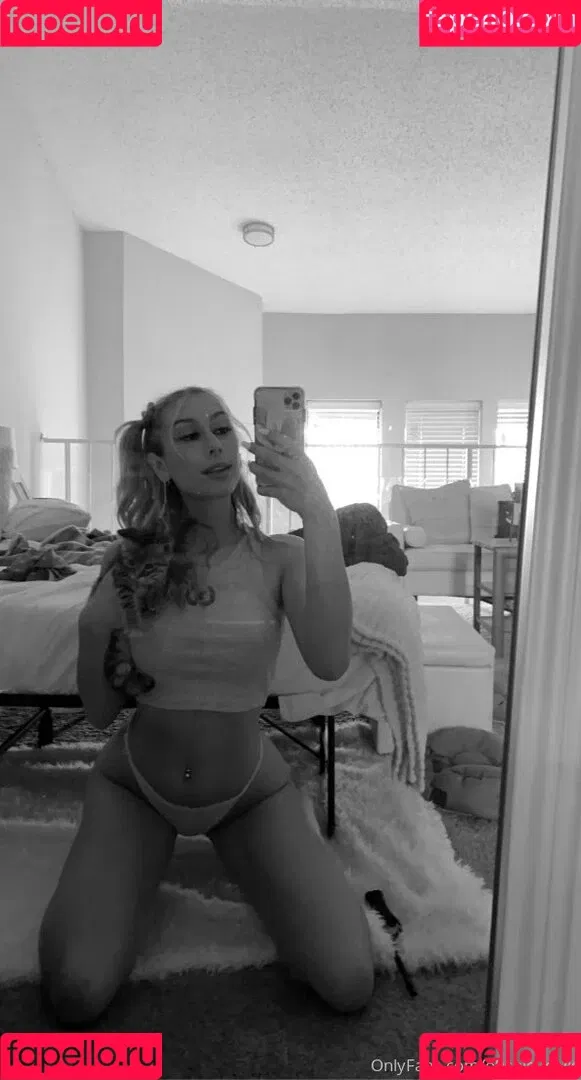 ohsolovelyk Onlyfans Photo Gallery 