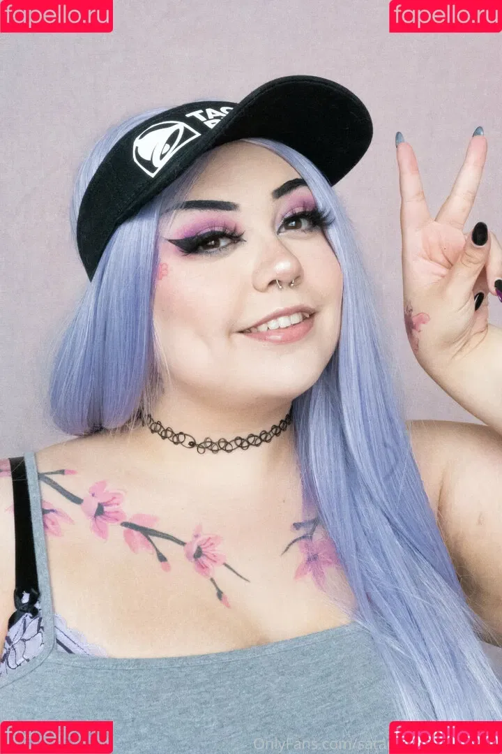 satanpanties666free Onlyfans Photo Gallery 