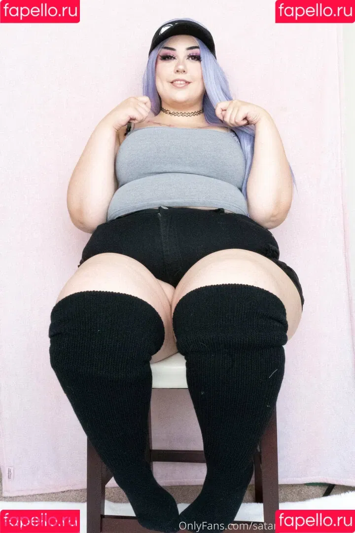 satanpanties666free Onlyfans Photo Gallery 