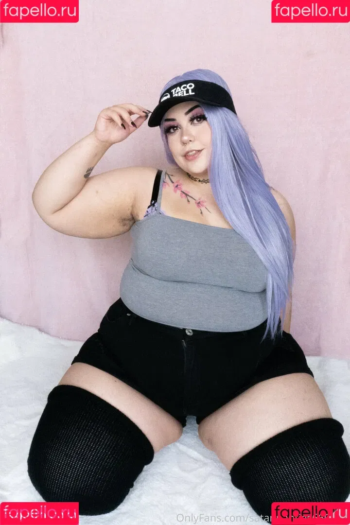 satanpanties666free Onlyfans Photo Gallery 