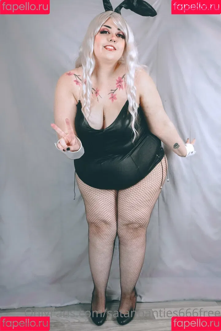 satanpanties666free Onlyfans Photo Gallery 