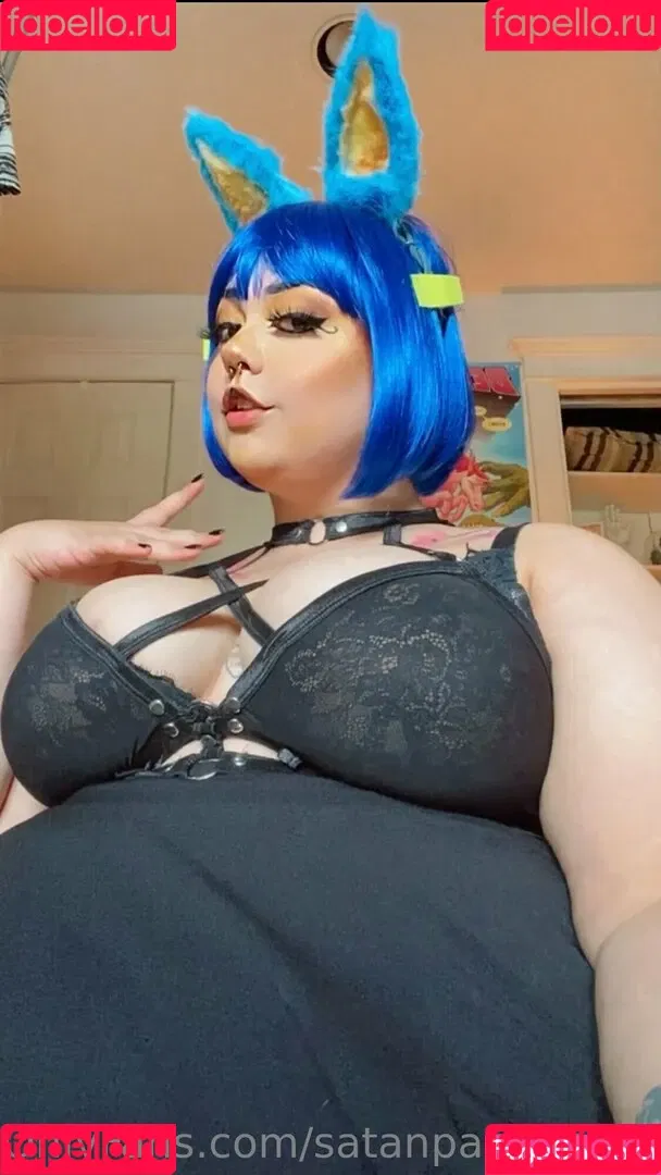 satanpanties666free Onlyfans Photo Gallery 