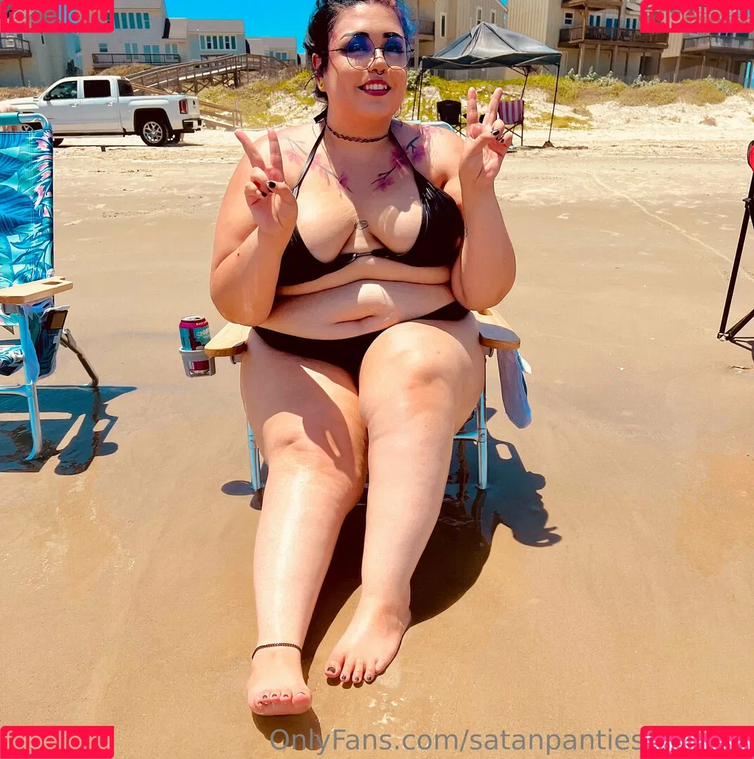 satanpanties666free Onlyfans Photo Gallery 