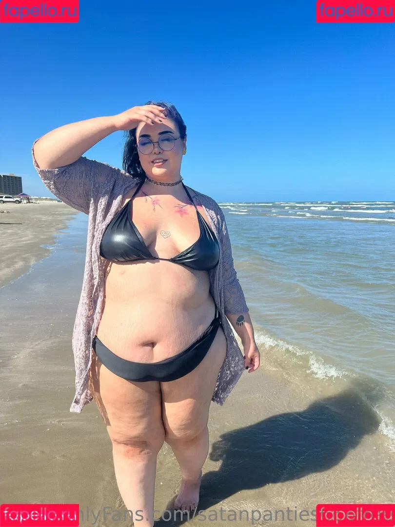 satanpanties666free Onlyfans Photo Gallery 
