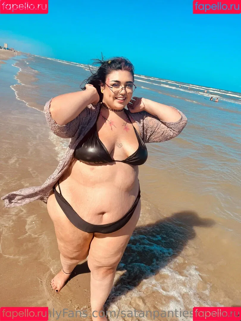 satanpanties666free Onlyfans Photo Gallery 