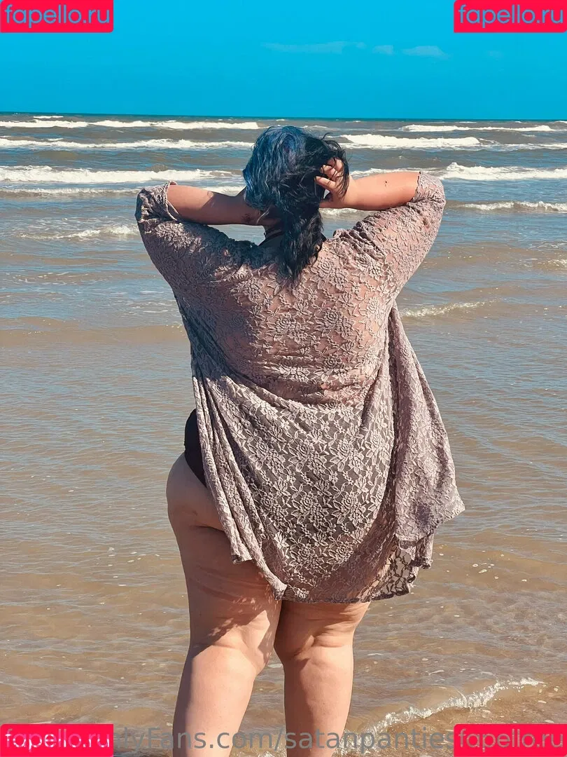 satanpanties666free Onlyfans Photo Gallery 