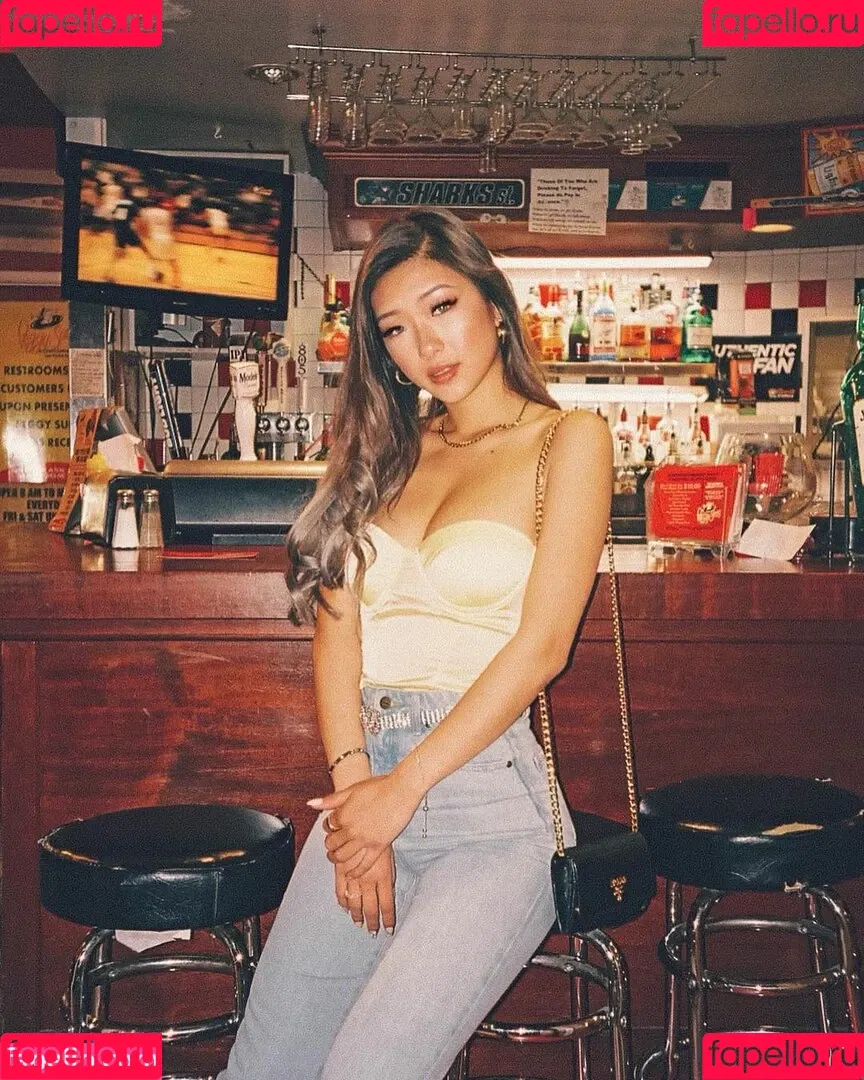 Gloriawuuu Onlyfans Photo Gallery 