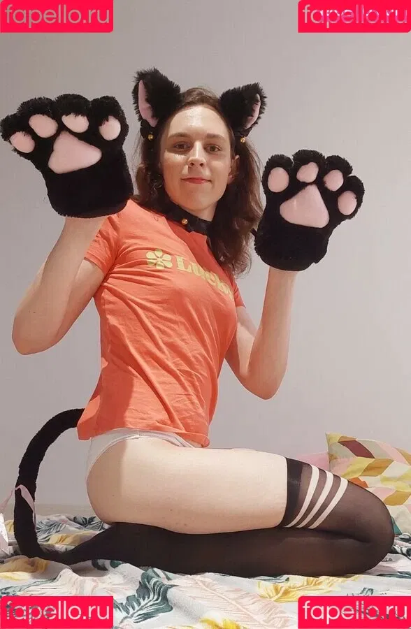 lucia_cutie Onlyfans Photo Gallery 