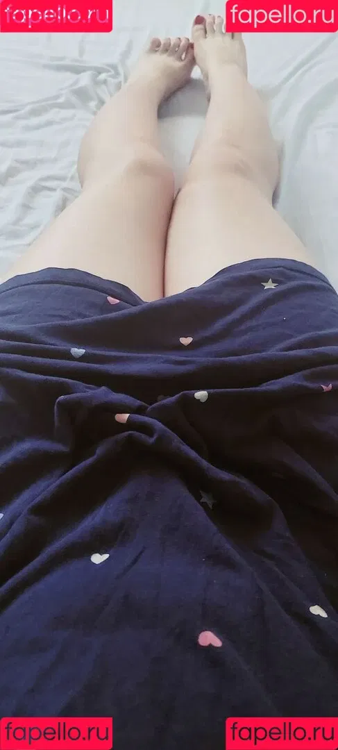 lucia_cutie Onlyfans Photo Gallery 