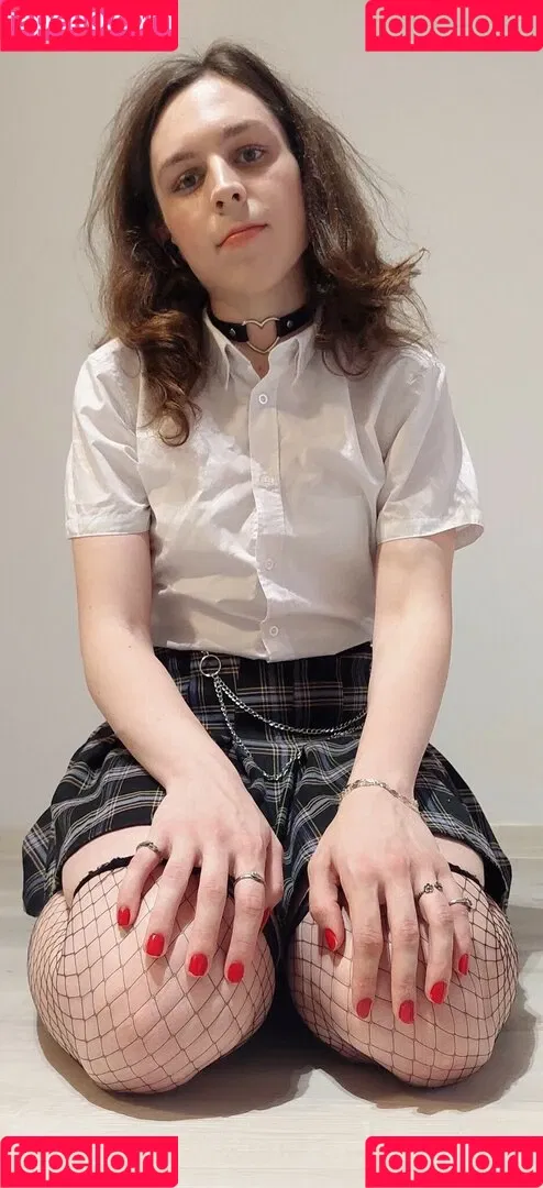 lucia_cutie Onlyfans Photo Gallery 