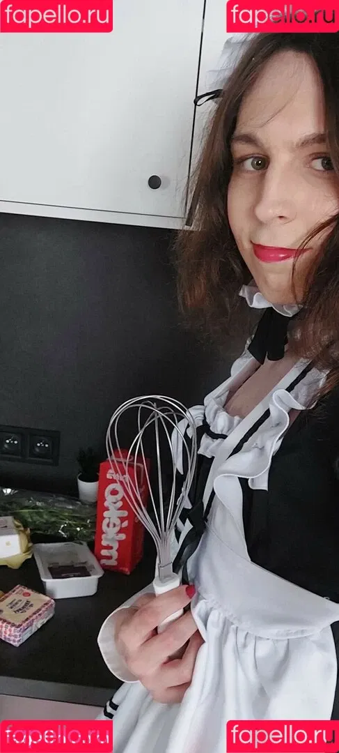 lucia_cutie Onlyfans Photo Gallery 